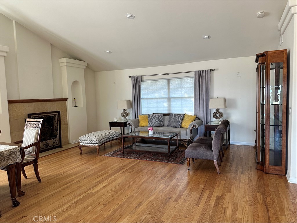 Properties 4 3160 Kirkham Drive