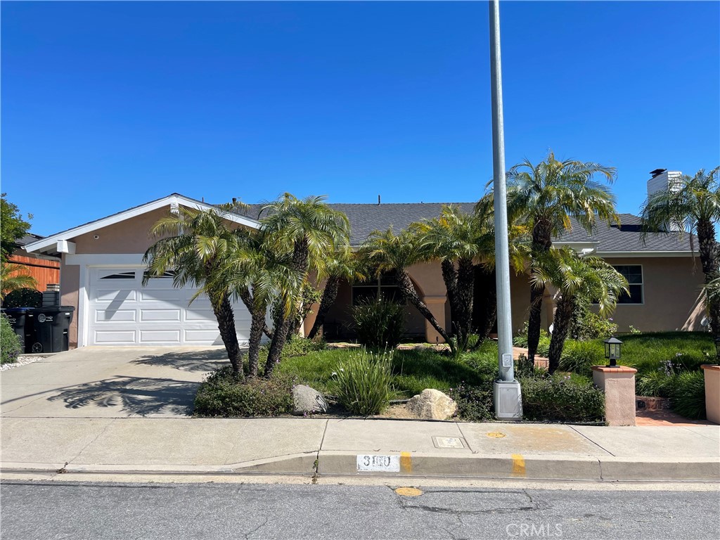 Properties 2 3160 Kirkham Drive