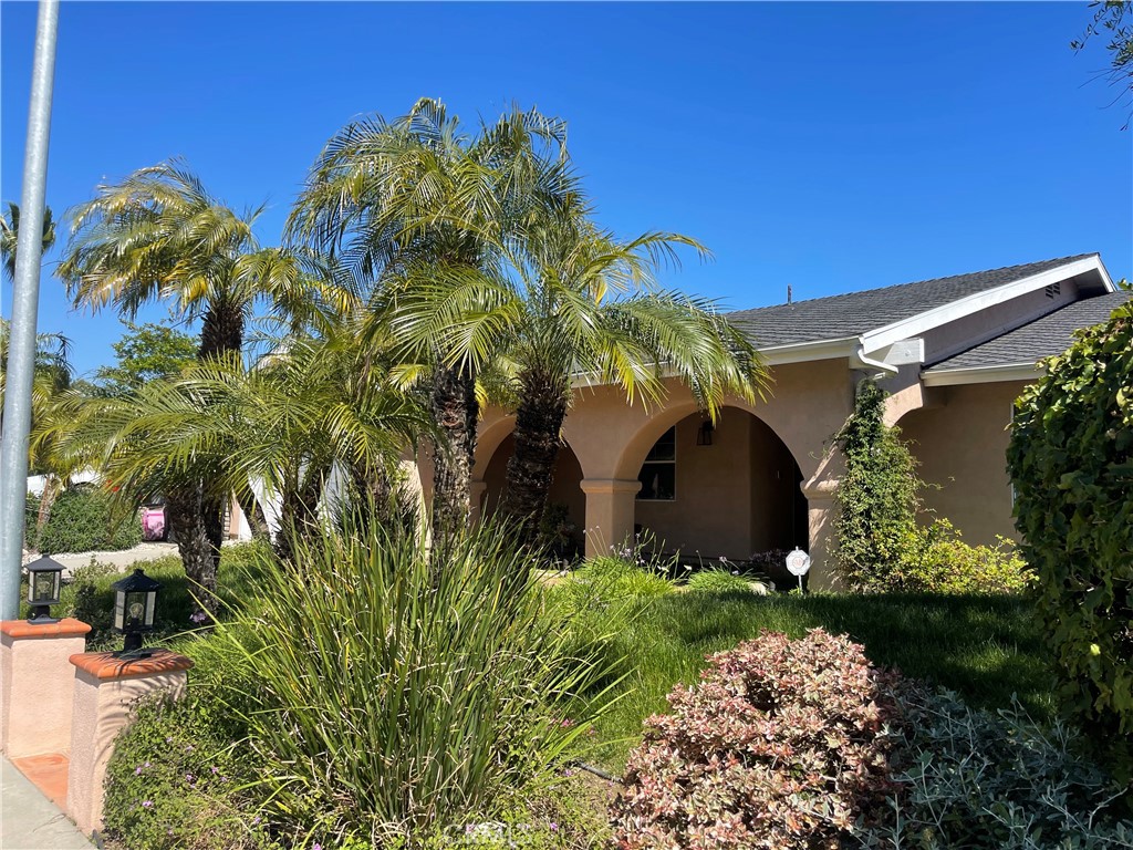 Properties 3 3160 Kirkham Drive