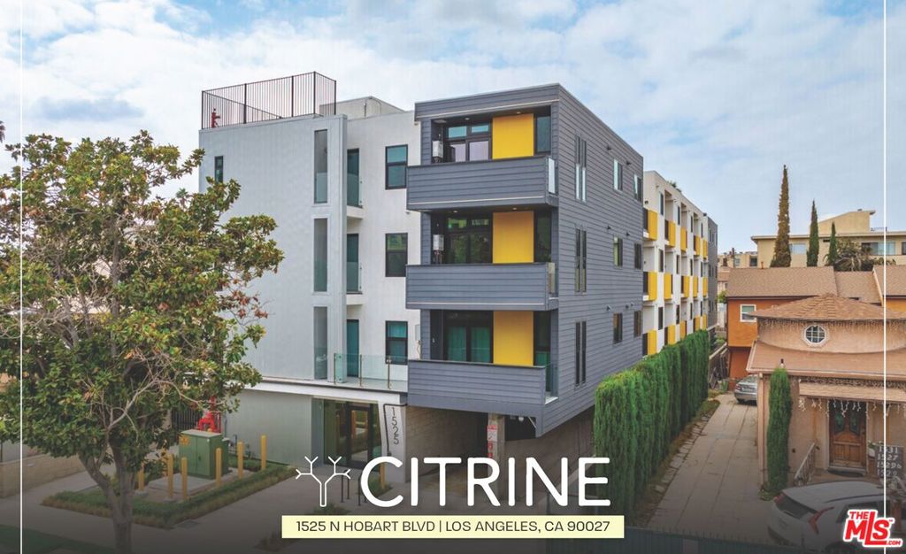 1525 N. Hobart Blvd is ideally positioned in the heart of Hollywood, one of Los Angeles' most dynamic and recognizable neighborhoods.Situated just north of Sunset Blvd and east of Western Ave, the property is surrounded by a thriving urban environment that combines historic charm with contemporary growth. Residents benefit from walkable access to an eclectic mix of restaurants, entertainment venues, grocery stores, and neighborhood-serving retail. The area has experienced significant redevelopment over the past decade, driven by both public and private investment. Hollywood continues to attract a wave of creative professionals, students, and young urban renters, thanks to its proximity to major employment hubs such as Netflix, Paramount Pictures, and Emerson College. The nearby Hollywood/WesternMetro Station connects residents to Downtown Los Angeles, Koreatown, and the San Fernando Valley via the Metro B Line (Red), providing strong transit connectivity. An exceptional feature of this property is its location within a designatedEnterprise Zone. This classification offers substantial economic incentives to businesses and property owners operating within the zone. These benefits may include: State and local tax credits, Hiring credits for employing qualified workers, Sales tax credits on equipment purchases, Accelerated depreciation deductions, Permit and fee reductions or rebates. These incentives are designed to stimulate private investment, job creation, and revitalization in key areas. For investors or developers, the EnterpriseZone status can reduce operating costs, enhance the value proposition of any capital improvement plans, and provide a competitive edge when marketing units to local businesses and tenants. Hollywood's rental market remains strong due to consistent demand from entertainment professionals, healthcare workers, and students attending nearby institutions such as Los Angeles City College and American FilmInstitute. The area's unique combination of historic architecture and modern amenities continues to attract tenants looking for central access and walkability. 1525 N. Hobart Blvd represents a rare opportunity to own a multifamily asset in a high-demand core Los Angeles location with the added benefit of long-term upside potential supported by local tax incentives and continuous neighborhood growth.