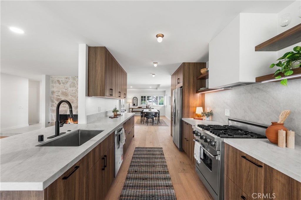 627 N 20th