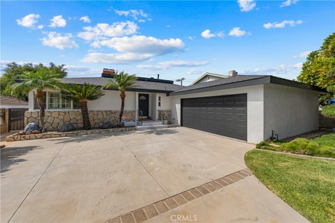 Photo of 627 N 20th ST, Montebello, CA 90640 (MLS # WS26206877)
