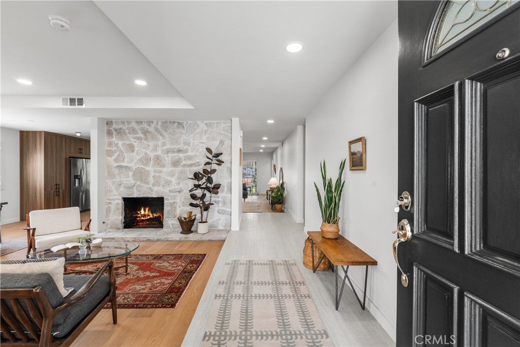 627 N 20th