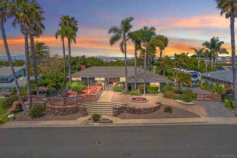 1920 Calle Buena Ventura Oceanside CA 92056