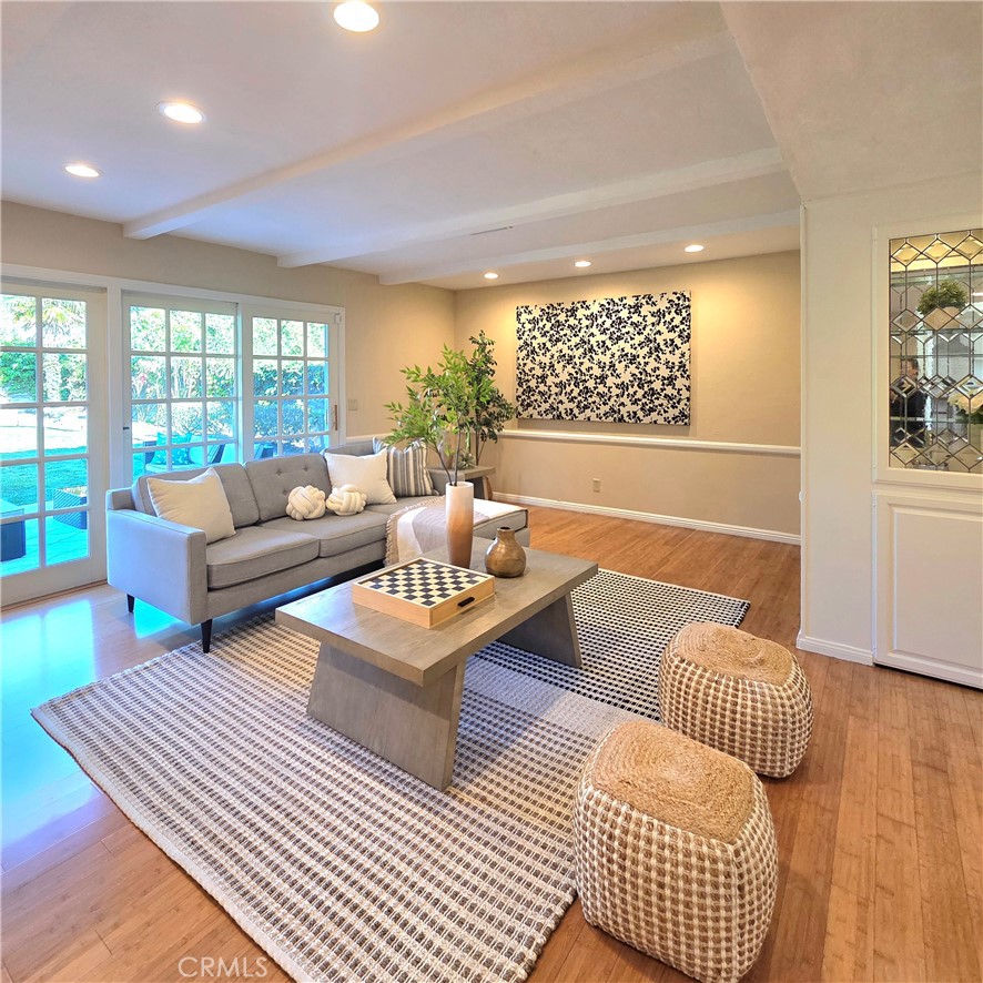 29604 Stonecrest Road