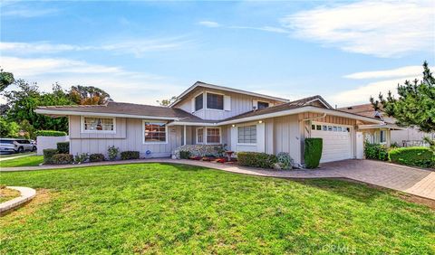Photo of 29604 Stonecrest Road, Rancho Palos Verdes, CA 90275 (MLS # SB26090809)