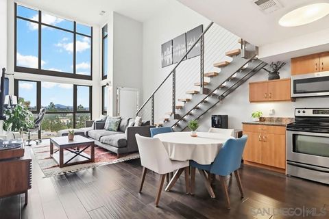 889 Date St 546 San Diego CA 92101