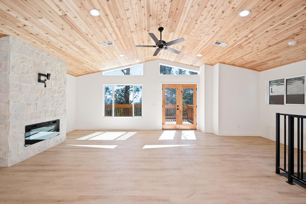 Not Applicable-1 - Residential