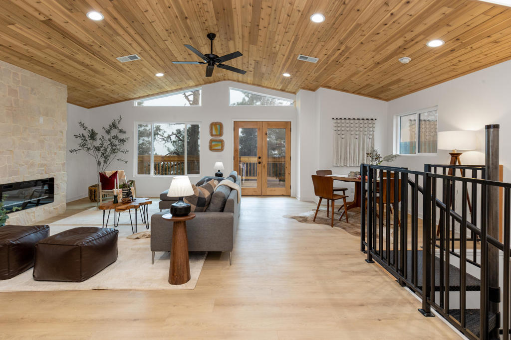 Not Applicable-1 - Residential