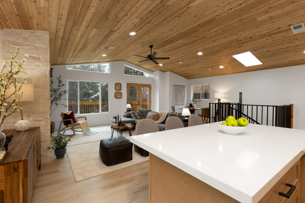 Not Applicable-1 - Residential