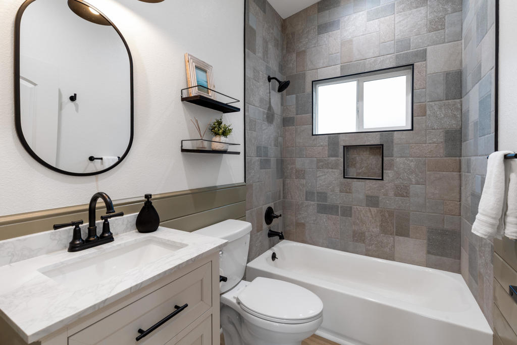 Not Applicable-1 - Residential