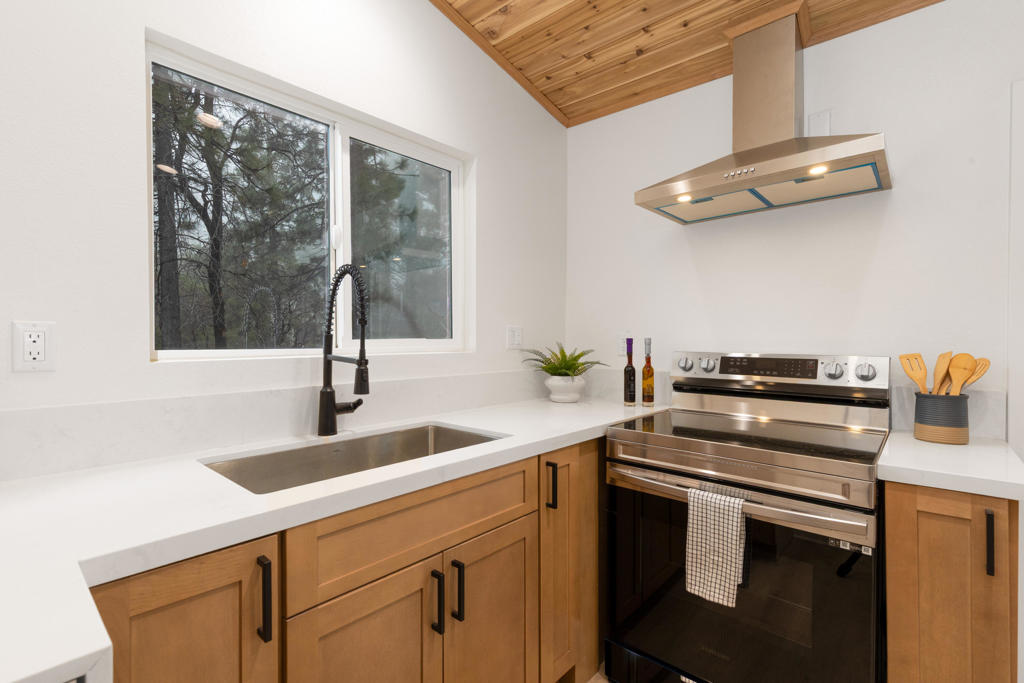 Not Applicable-1 - Residential