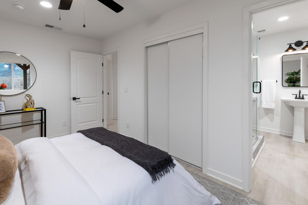 Not Applicable-1 - Residential