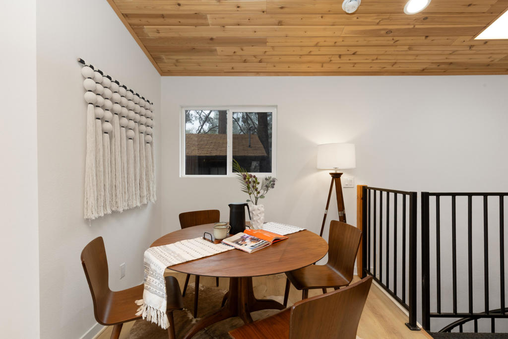 Not Applicable-1 - Residential