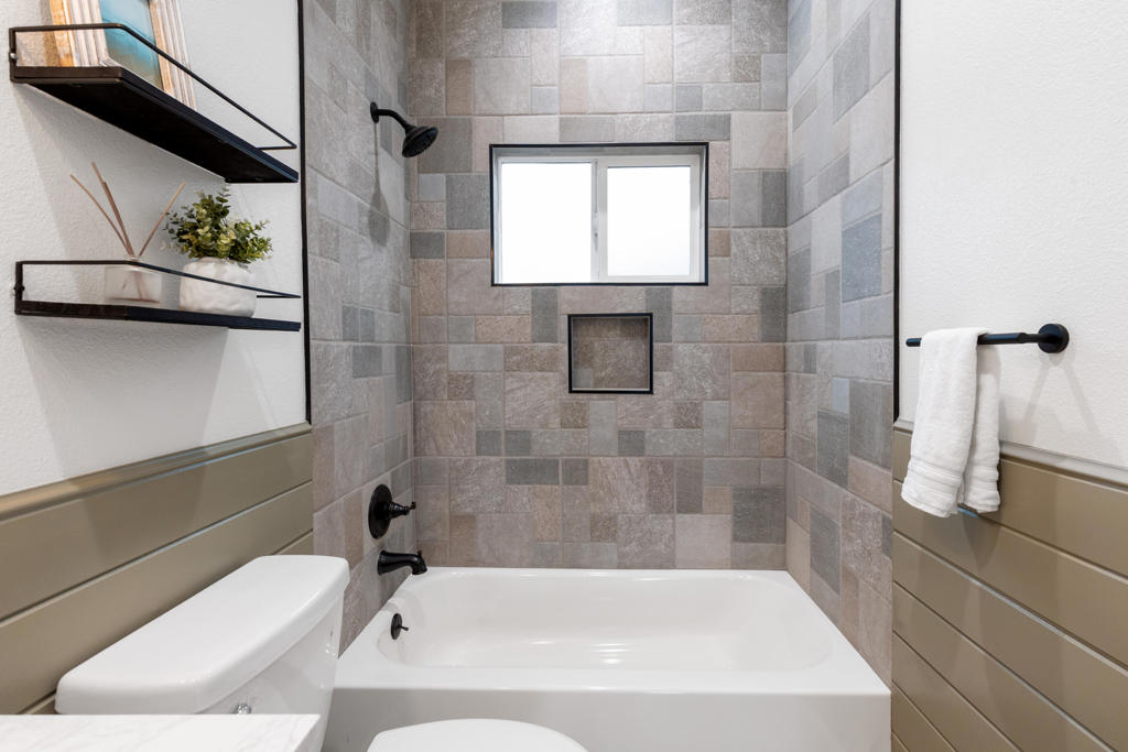 Not Applicable-1 - Residential