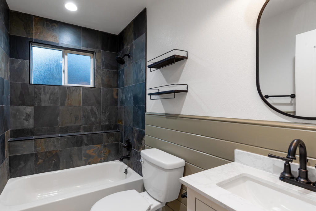 Not Applicable-1 - Residential