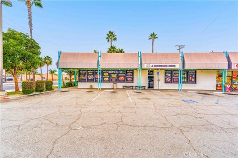 Photo of 12201 carson Street, Hawaiian Gardens, CA 90716 (MLS # DW26218266)
