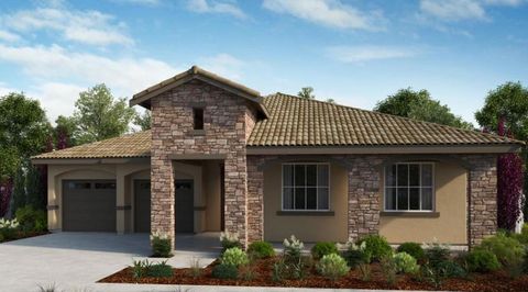 3019 Discovery Court Vacaville CA 95687