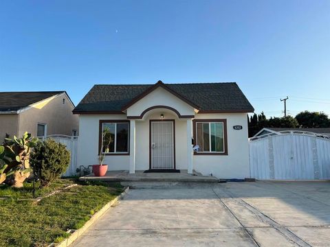 Photo of 8202 19th St St, Westminster, CA 92683 (MLS # 250034617SD)