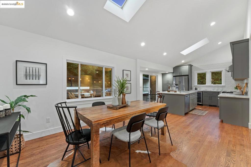 MONTCLAIR - Residential