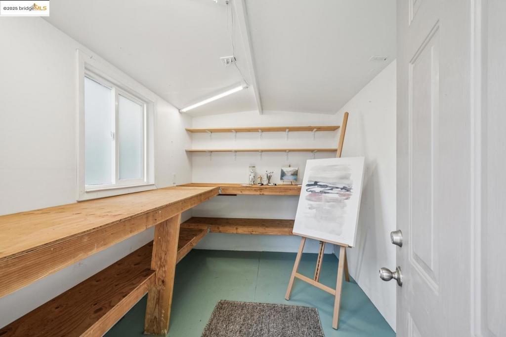 MONTCLAIR - Residential