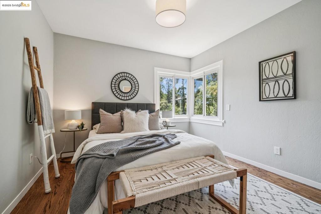 MONTCLAIR - Residential