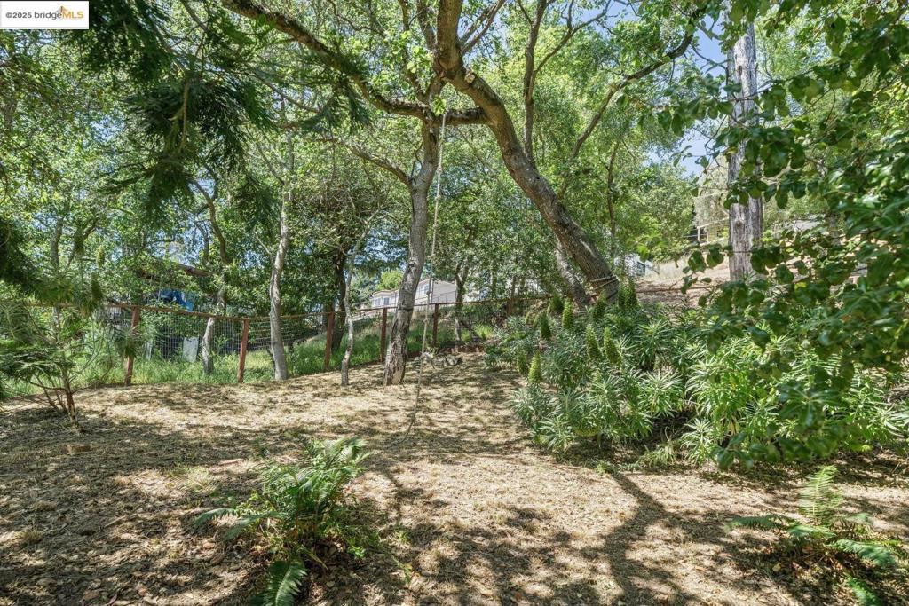 MONTCLAIR - Residential