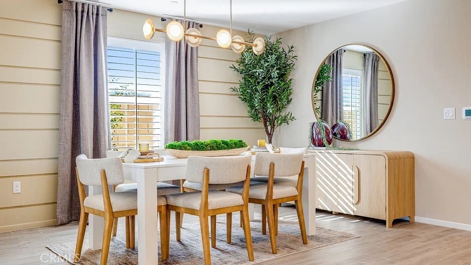 11305 Inspiration Drive