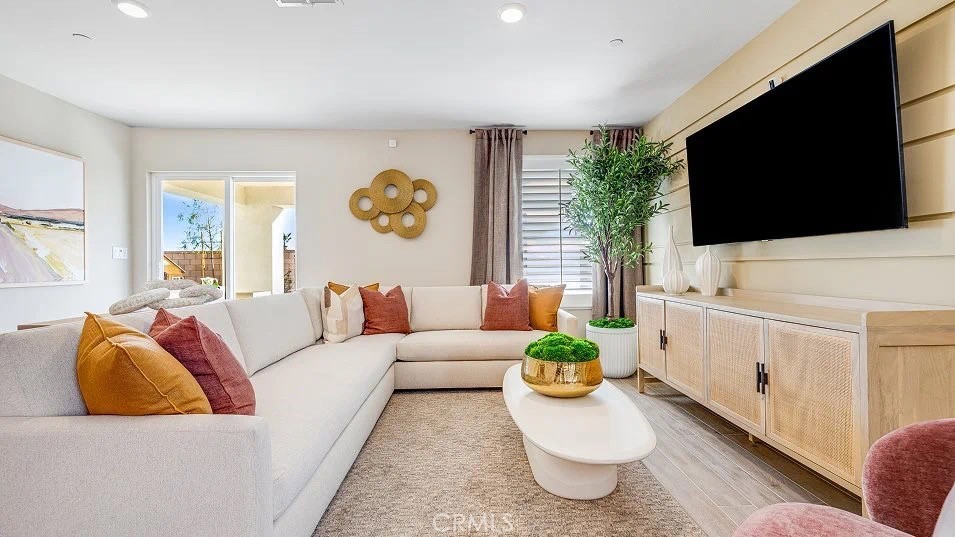 11305 Inspiration Drive