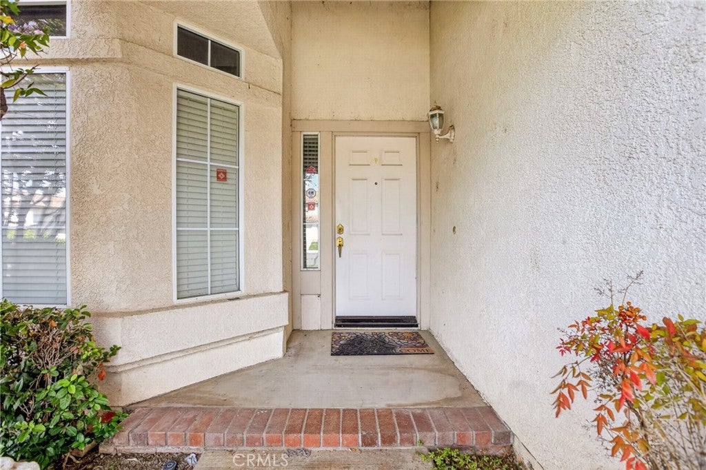 10217 Sycamore Canyon