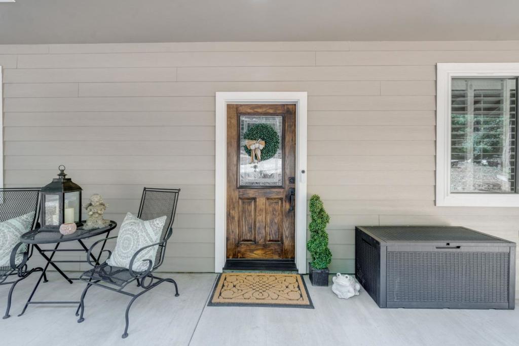 3884 Opal Trail