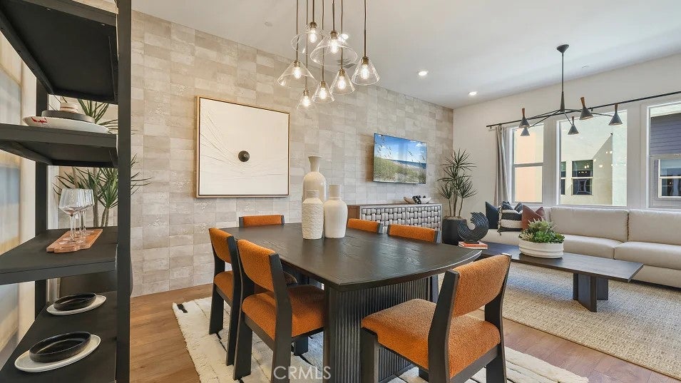 1978 Lupine Terrace