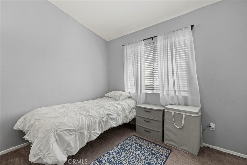 North Bluffs (NBLF) - Residential