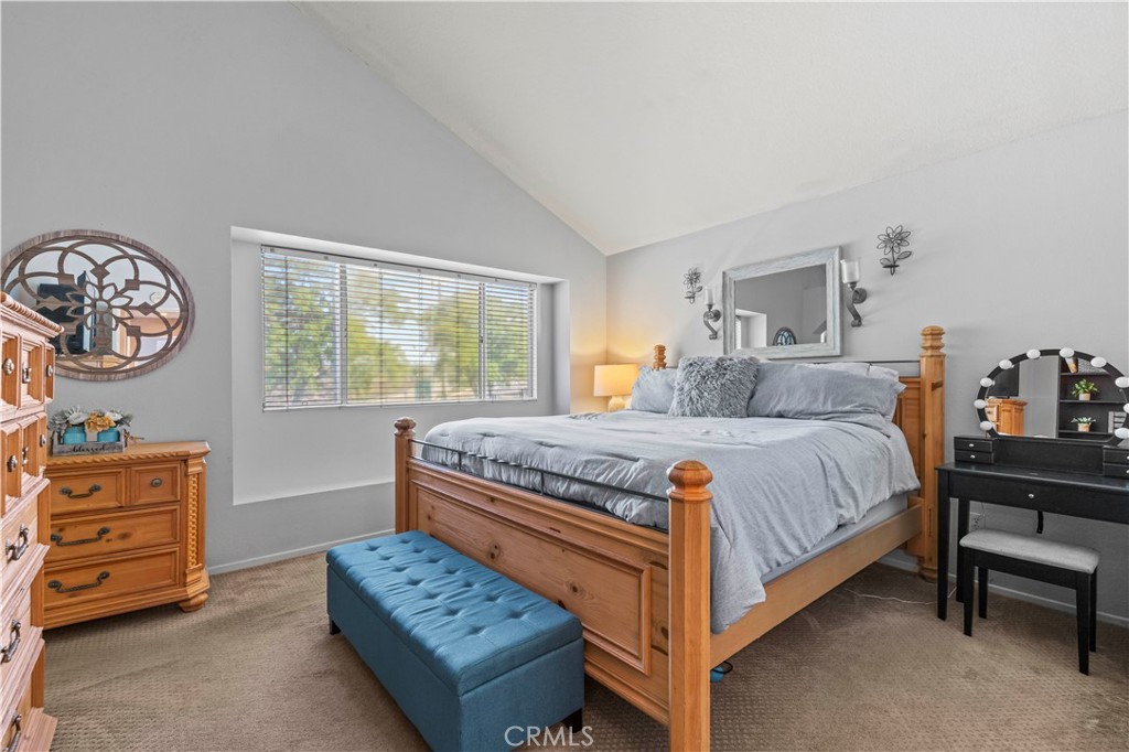 North Bluffs (NBLF) - Residential