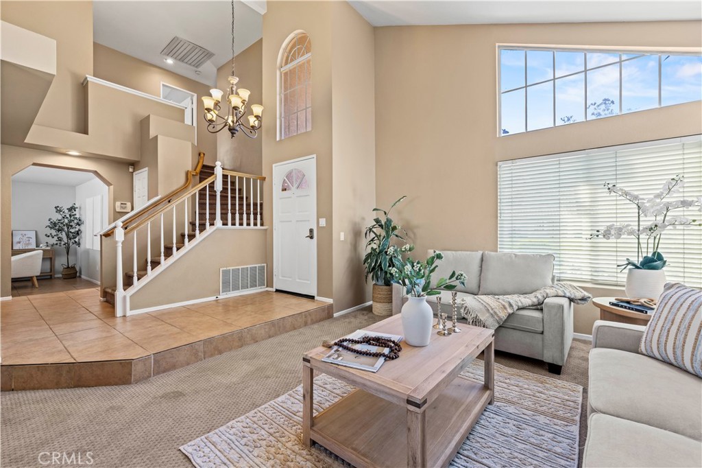 North Bluffs (NBLF) - Residential