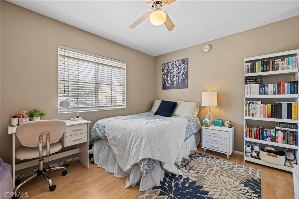 North Bluffs (NBLF) - Residential