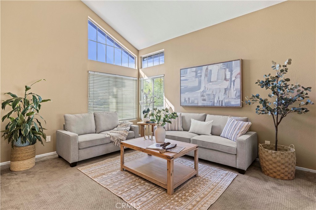 North Bluffs (NBLF) - Residential