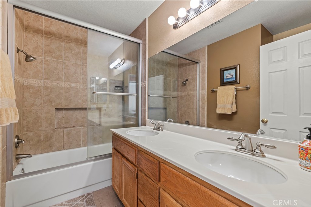 North Bluffs (NBLF) - Residential