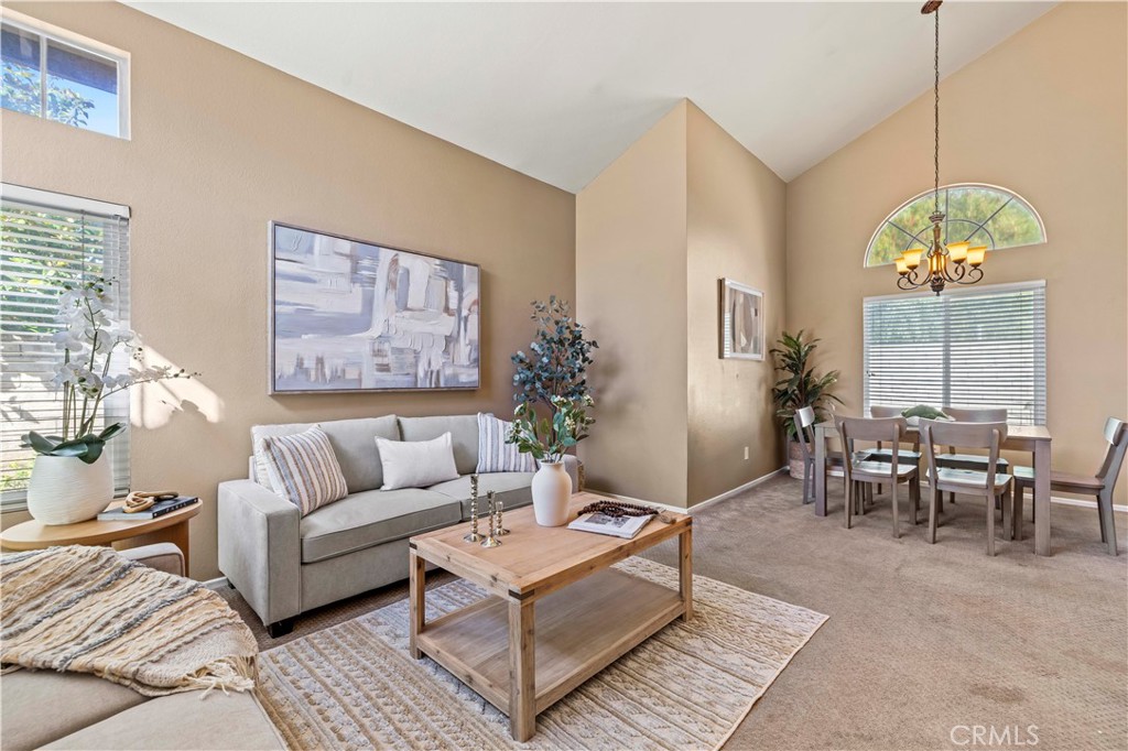 North Bluffs (NBLF) - Residential