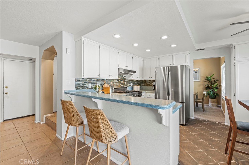 North Bluffs (NBLF) - Residential
