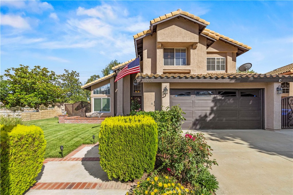 North Bluffs (NBLF) - Residential