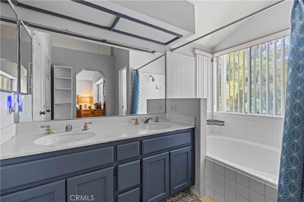North Bluffs (NBLF) - Residential