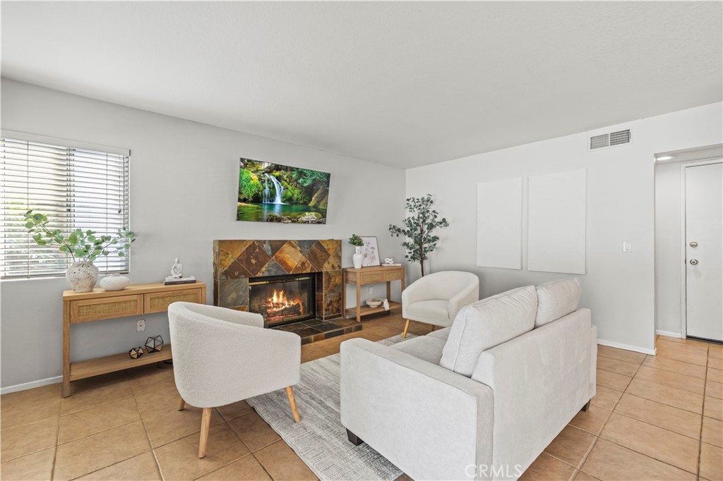 North Bluffs (NBLF) - Residential