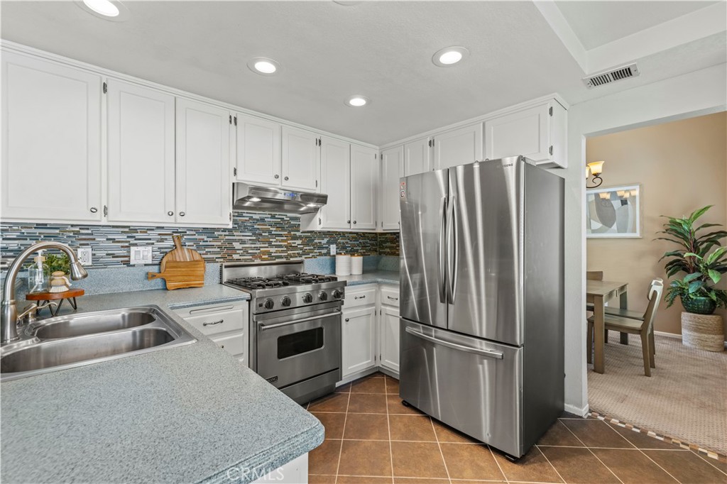 North Bluffs (NBLF) - Residential