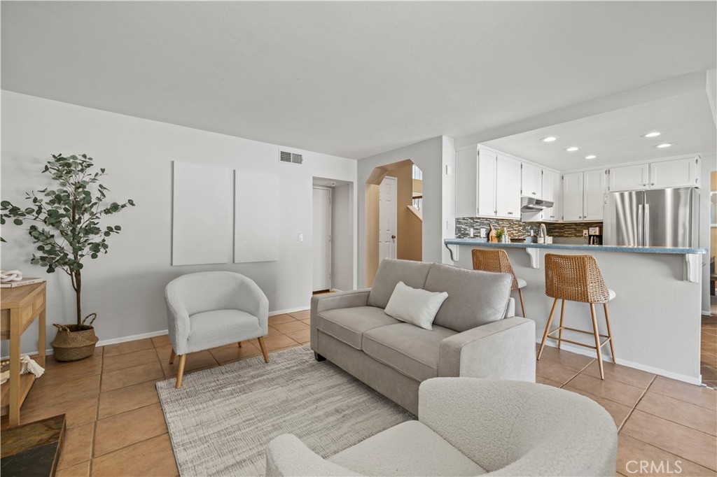 North Bluffs (NBLF) - Residential