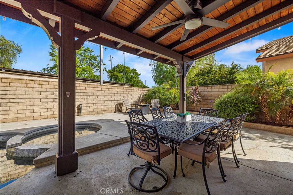 North Bluffs (NBLF) - Residential