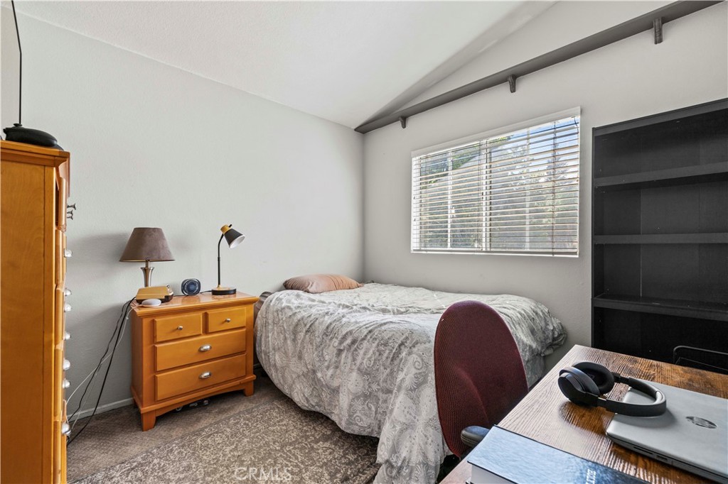 North Bluffs (NBLF) - Residential