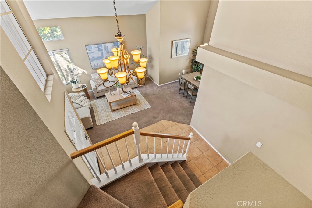 North Bluffs (NBLF) - Residential