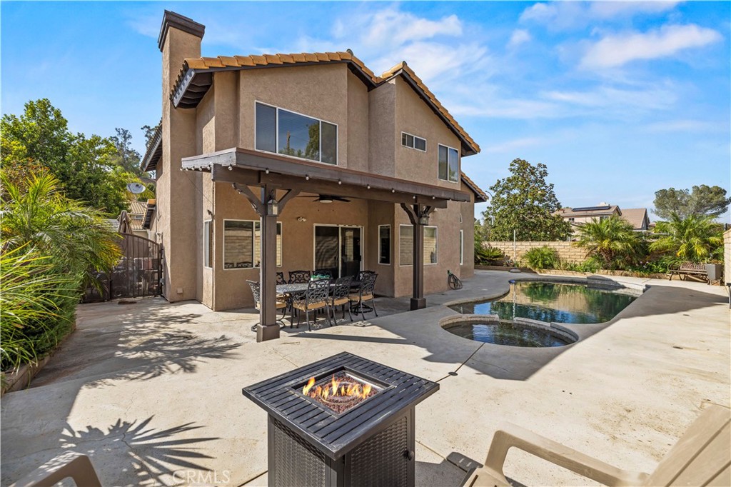 North Bluffs (NBLF) - Residential