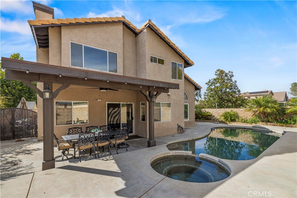 North Bluffs (NBLF) - Residential